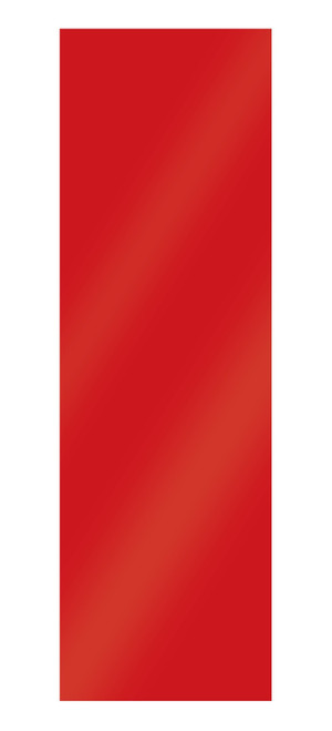 Primary Image (MotorState Sync)