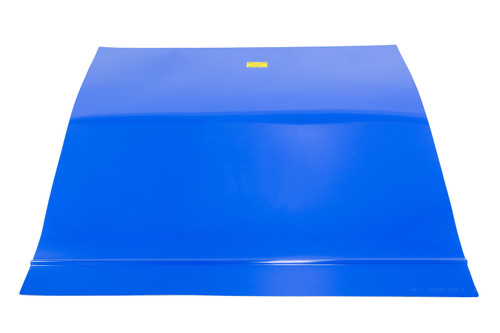 Primary Image (MotorState Sync)