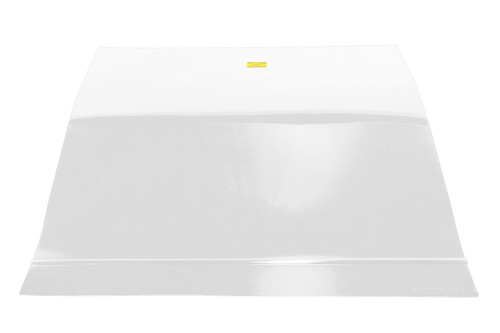 Primary Image (MotorState Sync)