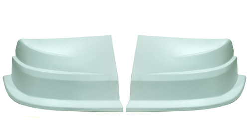 Primary Image (MotorState Sync)