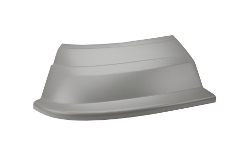 Primary Image (MotorState Sync)