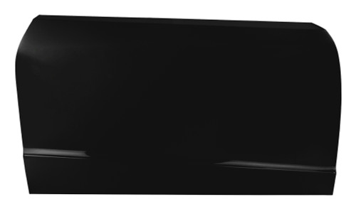 Primary Image (MotorState Sync)