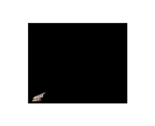 Primary Image (MotorState Sync)