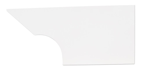 Primary Image (MotorState Sync)