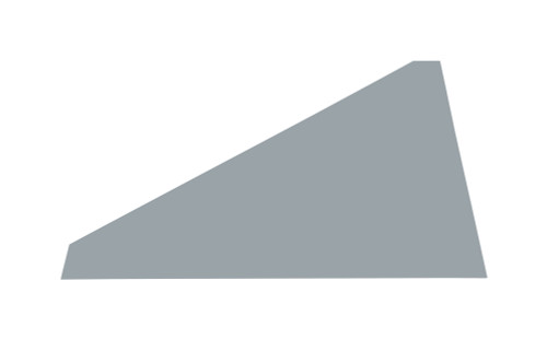 Primary Image (MotorState Sync)