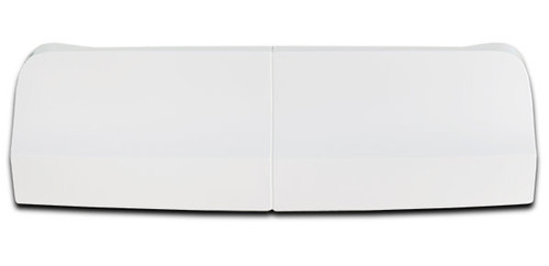 Primary Image (MotorState Sync)