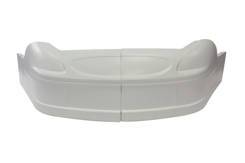 Primary Image (MotorState Sync)