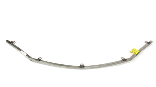 Primary Image (MotorState Sync)