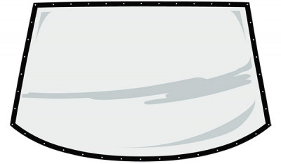 Primary Image (MotorState Sync)