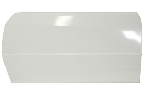 Primary Image (MotorState Sync)