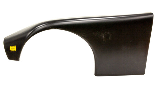 Primary Image (MotorState Sync)