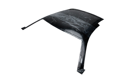 Primary Image (MotorState Sync)