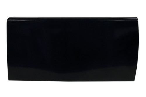 Primary Image (MotorState Sync)