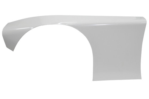 Primary Image (MotorState Sync)