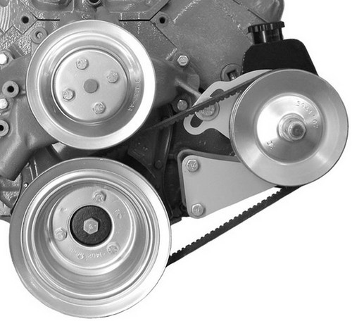 Primary Image (MotorState Sync)
