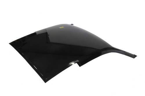 Primary Image (MotorState Sync)