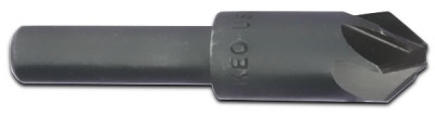 Primary Image (MotorState Sync)
