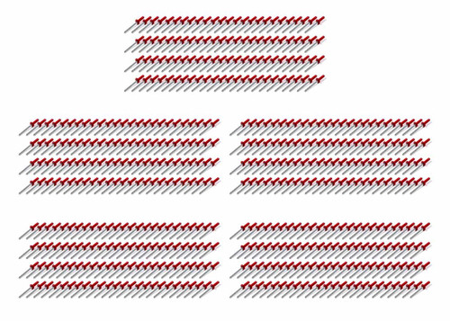 Primary Image (MotorState Sync)