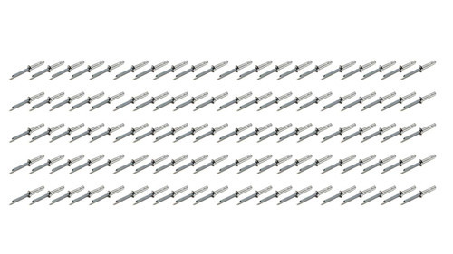 Primary Image (MotorState Sync)