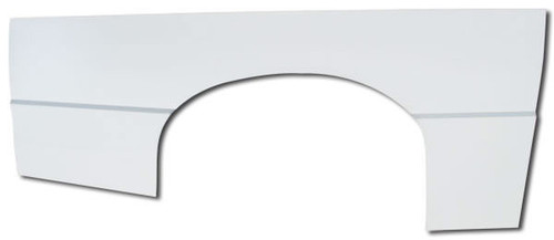 https://msimg.blob.core.windows.net/product/FIV915-27S-WL.jpg