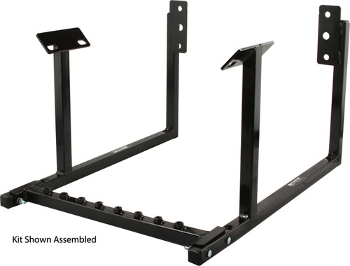 Primary Image (MotorState Sync)