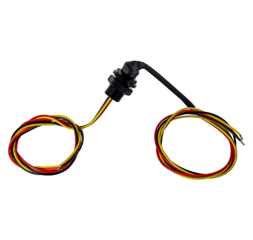 Primary Image (MotorState Sync)