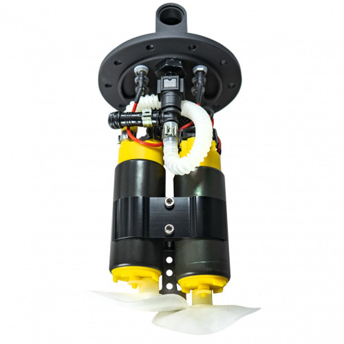 Primary Image (MotorState Sync)