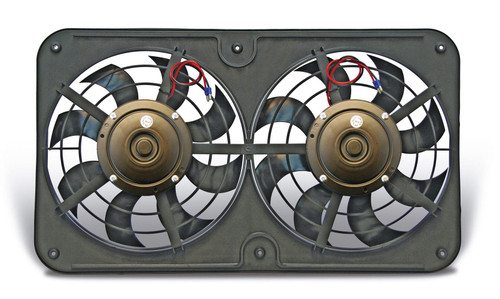 Primary Image (MotorState Sync)