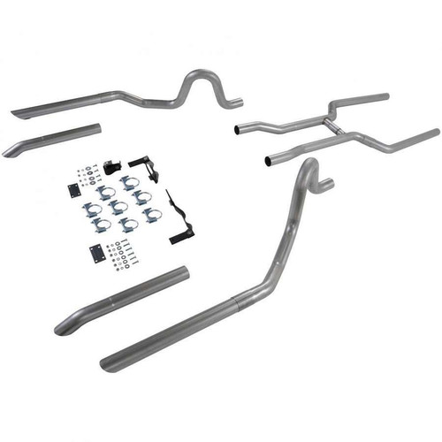 Primary Image (MotorState Sync)