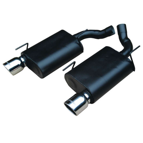 Primary Image (MotorState Sync)