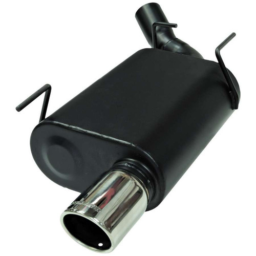 Primary Image (MotorState Sync)