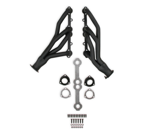 SBC Universal Headers