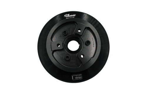 Primary Image (MotorState Sync)