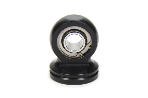 Primary Image (MotorState Sync)