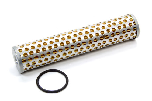 Primary Image (MotorState Sync)