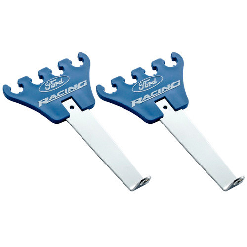 Primary Image (MotorState Sync)