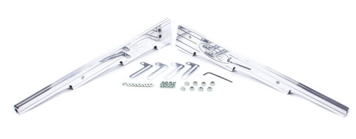 Primary Image (MotorState Sync)