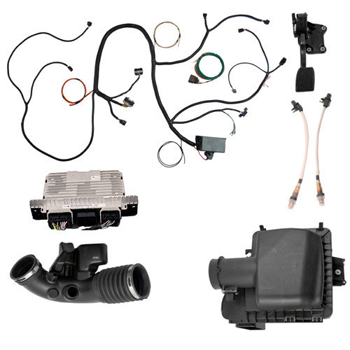 Primary Image (MotorState Sync)