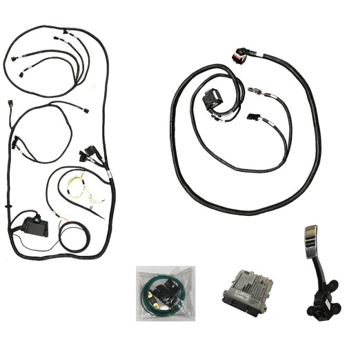 Primary Image (MotorState Sync)