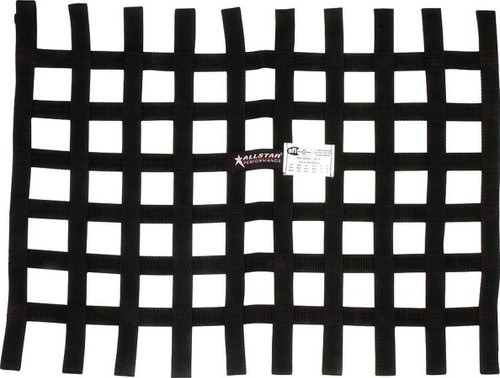 Primary Image (MotorState Sync)