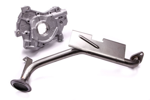 Primary Image (MotorState Sync)