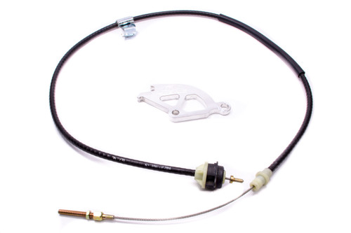 Primary Image (MotorState Sync)