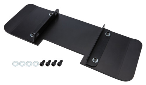 Primary Image (MotorState Sync)