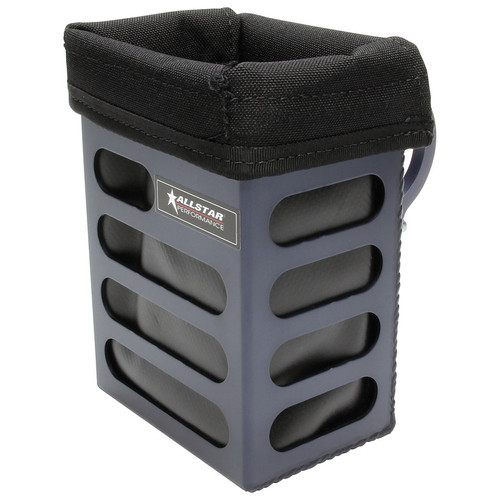 Primary Image (MotorState Sync)