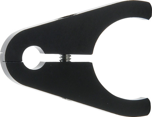 Primary Image (MotorState Sync)