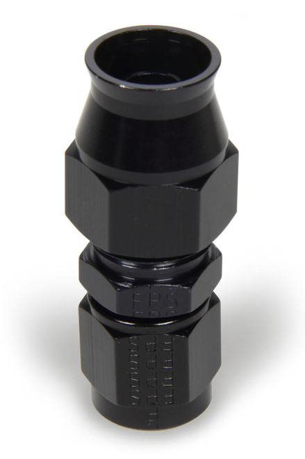 Primary Image (MotorState Sync)