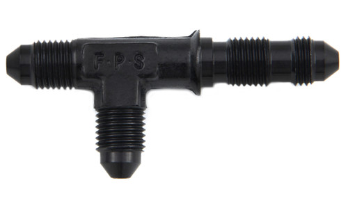 Primary Image (MotorState Sync)