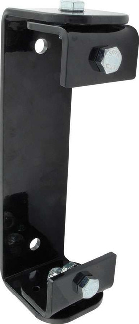 Primary Image (MotorState Sync)