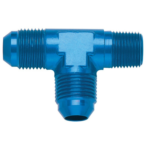 Primary Image (MotorState Sync)