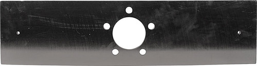 Primary Image (MotorState Sync)